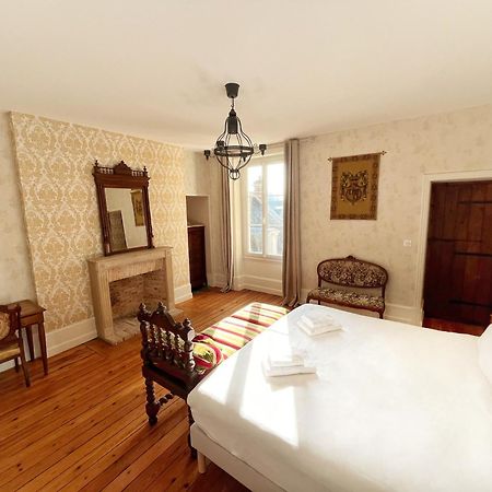 La Maison Voyage Bed And Breakfast オンザン エクステリア 写真