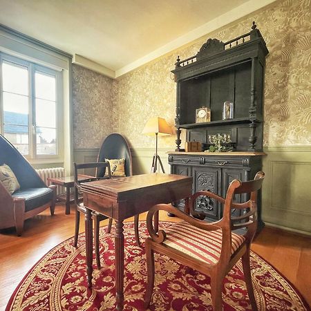 La Maison Voyage Bed And Breakfast オンザン エクステリア 写真